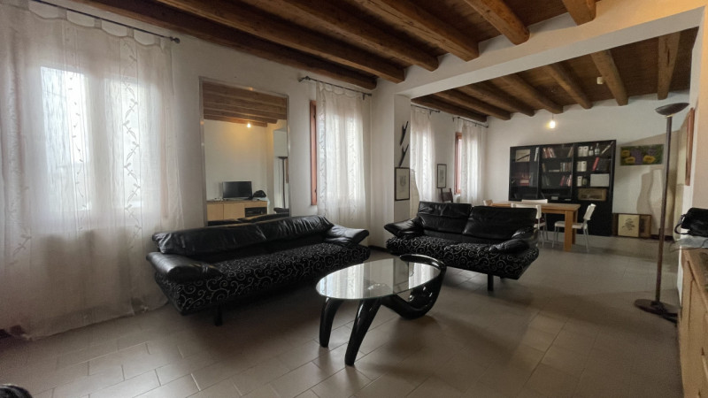 Ciao da Arcobaleno Consulenti Immobiliari ! Oggi ti proponiamo in nostra esclusiva un'interessant...