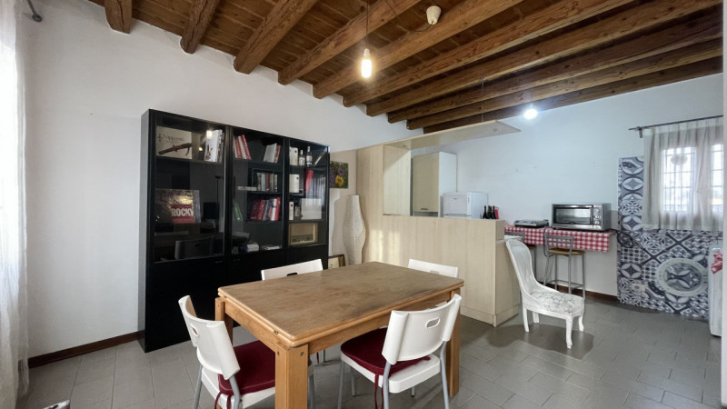 Ciao da Arcobaleno Consulenti Immobiliari ! Oggi ti proponiamo in nostra esclusiva un'interessant...