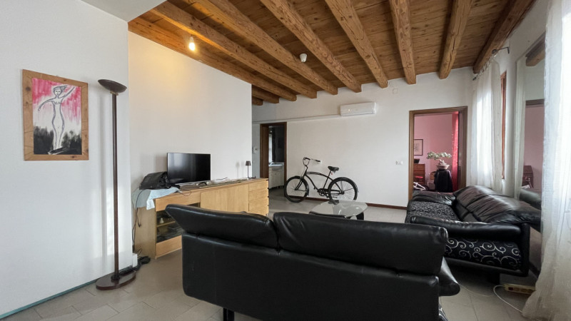 Ciao da Arcobaleno Consulenti Immobiliari ! Oggi ti proponiamo in nostra esclusiva un'interessant...