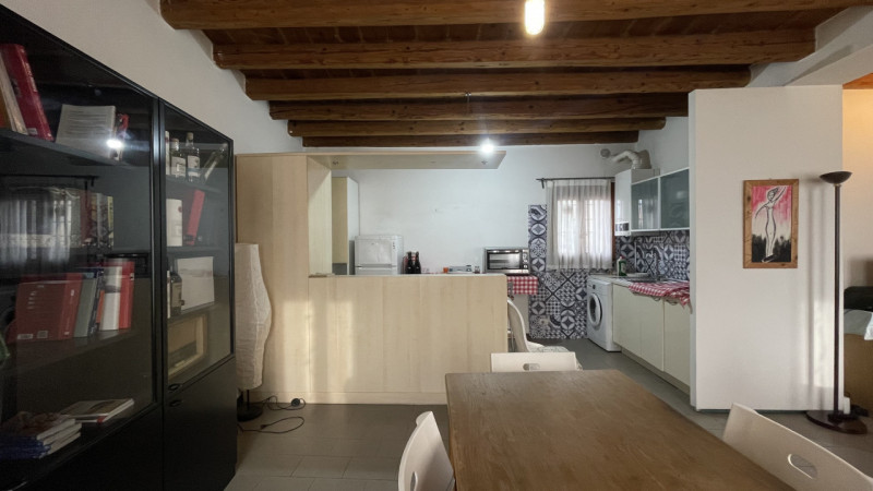 Ciao da Arcobaleno Consulenti Immobiliari ! Oggi ti proponiamo in nostra esclusiva un'interessant...