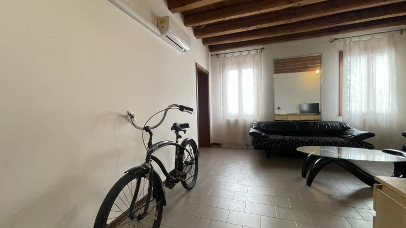 Ciao da Arcobaleno Consulenti Immobiliari ! Oggi ti proponiamo in nostra esclusiva un'interessant...