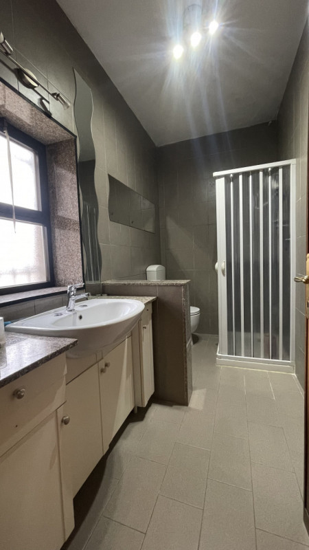 Ciao da Arcobaleno Consulenti Immobiliari ! Oggi ti proponiamo in nostra esclusiva un'interessant...