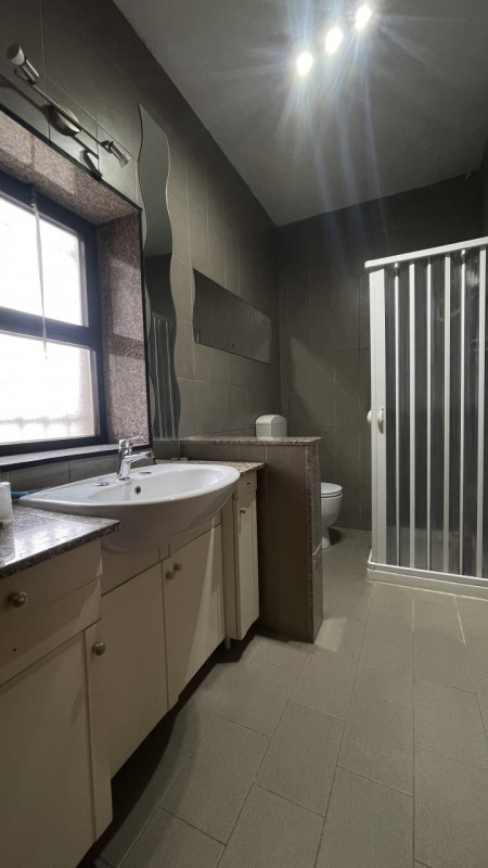 Ciao da Arcobaleno Consulenti Immobiliari ! Oggi ti proponiamo in nostra esclusiva un'interessant...