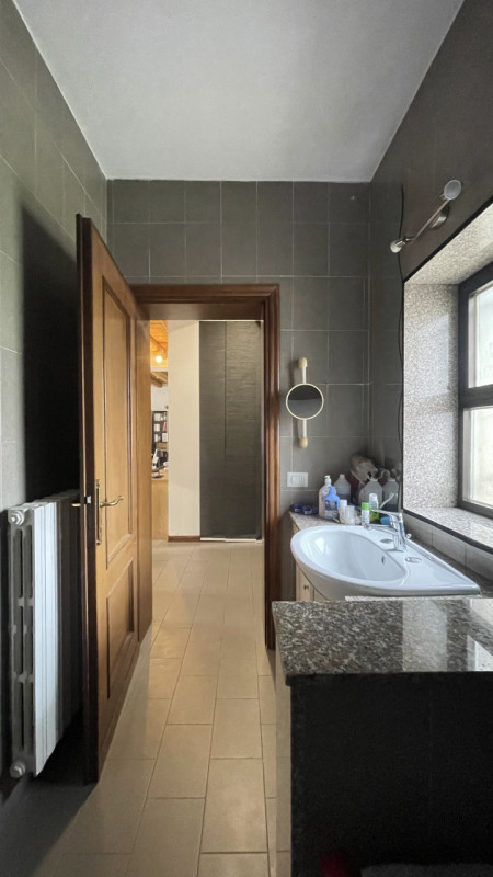 Ciao da Arcobaleno Consulenti Immobiliari ! Oggi ti proponiamo in nostra esclusiva un'interessant...