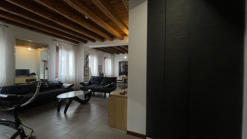 Ciao da Arcobaleno Consulenti Immobiliari ! Oggi ti proponiamo in nostra esclusiva un'interessant...