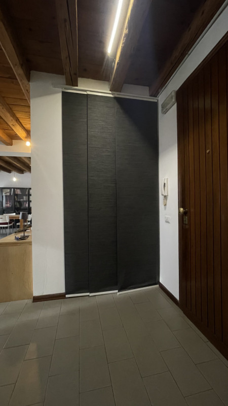 Ciao da Arcobaleno Consulenti Immobiliari ! Oggi ti proponiamo in nostra esclusiva un'interessant...