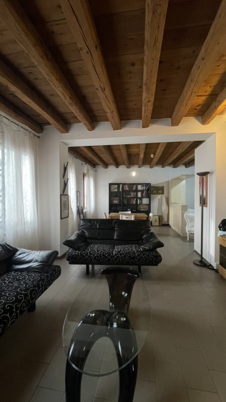 Ciao da Arcobaleno Consulenti Immobiliari ! Oggi ti proponiamo in nostra esclusiva un'interessant...