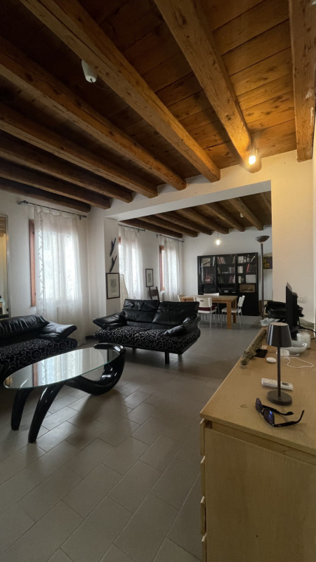 Ciao da Arcobaleno Consulenti Immobiliari ! Oggi ti proponiamo in nostra esclusiva un'interessant...