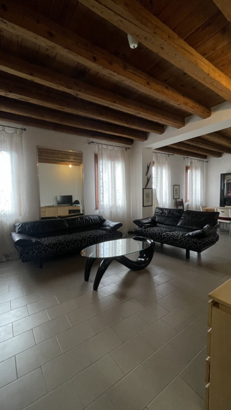 Ciao da Arcobaleno Consulenti Immobiliari ! Oggi ti proponiamo in nostra esclusiva un'interessant...