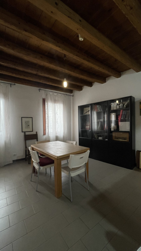 Ciao da Arcobaleno Consulenti Immobiliari ! Oggi ti proponiamo in nostra esclusiva un'interessant...