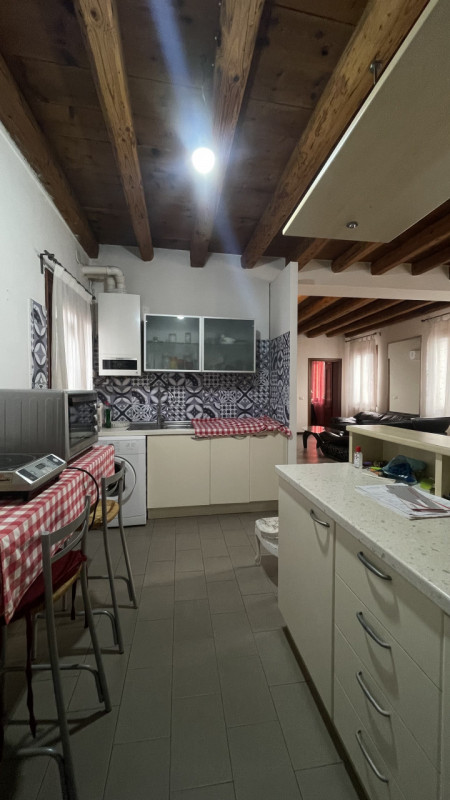 Ciao da Arcobaleno Consulenti Immobiliari ! Oggi ti proponiamo in nostra esclusiva un'interessant...