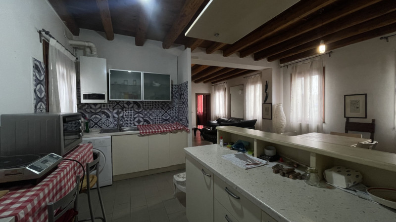 Ciao da Arcobaleno Consulenti Immobiliari ! Oggi ti proponiamo in nostra esclusiva un'interessant...