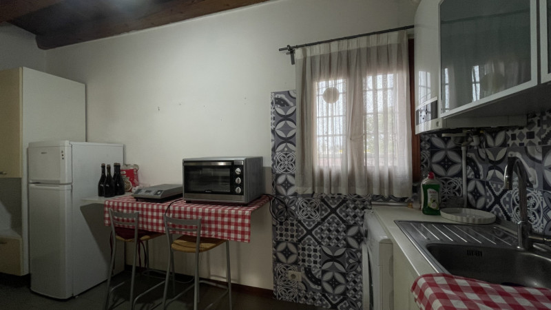 Ciao da Arcobaleno Consulenti Immobiliari ! Oggi ti proponiamo in nostra esclusiva un'interessant...