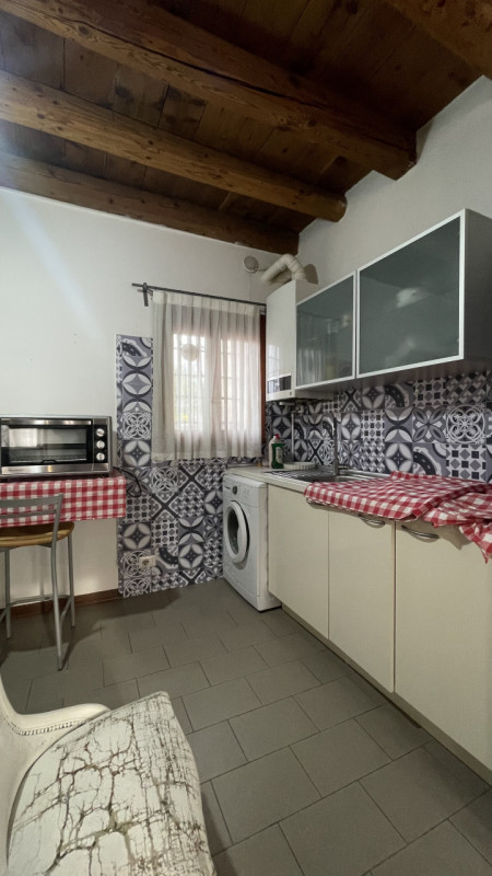 Ciao da Arcobaleno Consulenti Immobiliari ! Oggi ti proponiamo in nostra esclusiva un'interessant...