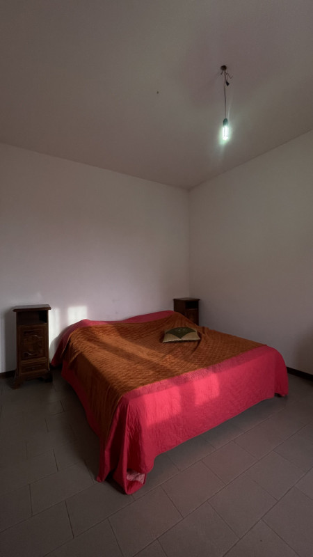 Ciao da Arcobaleno Consulenti Immobiliari ! Oggi ti proponiamo in nostra esclusiva un'interessant...