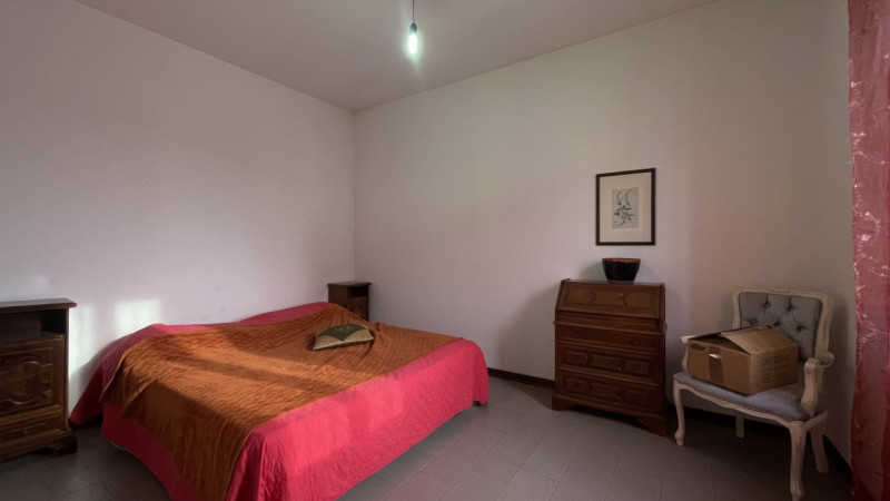 Ciao da Arcobaleno Consulenti Immobiliari ! Oggi ti proponiamo in nostra esclusiva un'interessant...