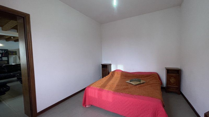 Ciao da Arcobaleno Consulenti Immobiliari ! Oggi ti proponiamo in nostra esclusiva un'interessant...