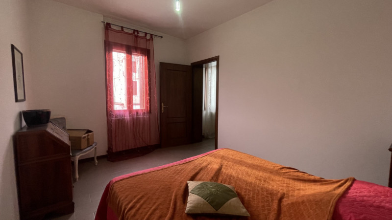 Ciao da Arcobaleno Consulenti Immobiliari ! Oggi ti proponiamo in nostra esclusiva un'interessant...