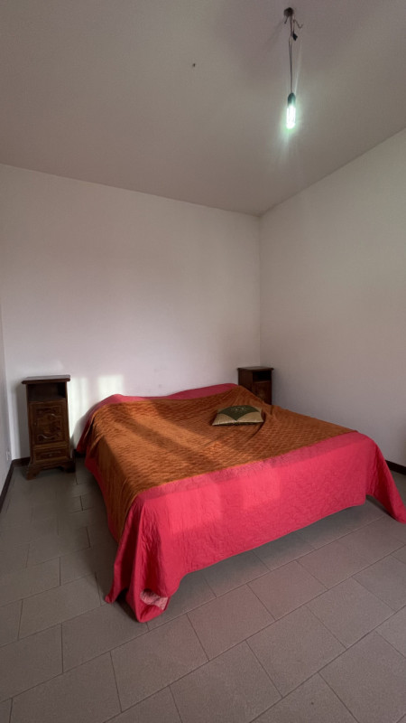 Ciao da Arcobaleno Consulenti Immobiliari ! Oggi ti proponiamo in nostra esclusiva un'interessant...