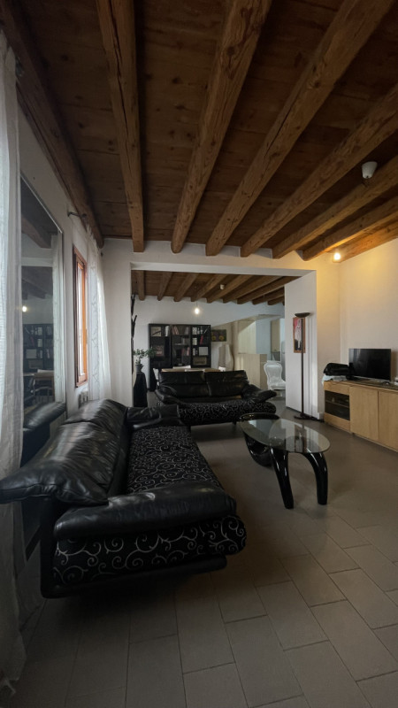 Ciao da Arcobaleno Consulenti Immobiliari ! Oggi ti proponiamo in nostra esclusiva un'interessant...