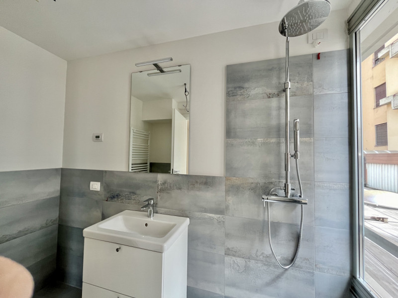 (Per info Monica 3482688677) Nel prestigioso contesto del Centro Storico di Padova, a pochi passi...