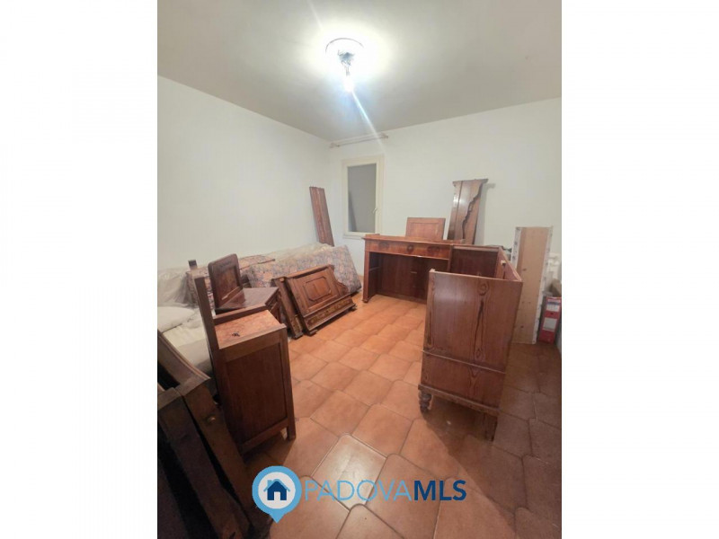 Immobile in esclusiva al Gruppo Padova MLS PADOVA 

in quartiere ARCELLA/SAN LORENZO, zona reside...