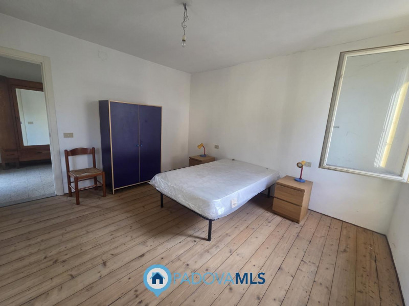 Immobile in esclusiva al Gruppo Padova MLS
PADOVA in quartiere ARCELLA/SAN LORENZO, zona residenz...