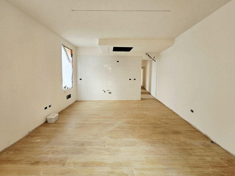 Comodo al centro di Monselice, proponiamo in affitto un moderno appartamento di nuova realizzazio...