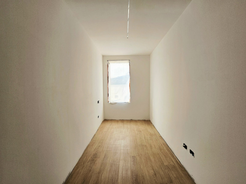 Comodo al centro di Monselice, proponiamo in affitto un moderno appartamento di nuova realizzazio...