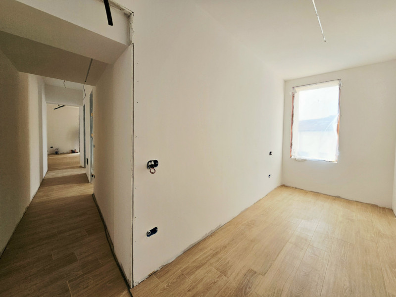 Comodo al centro di Monselice, proponiamo in affitto un moderno appartamento di nuova realizzazio...