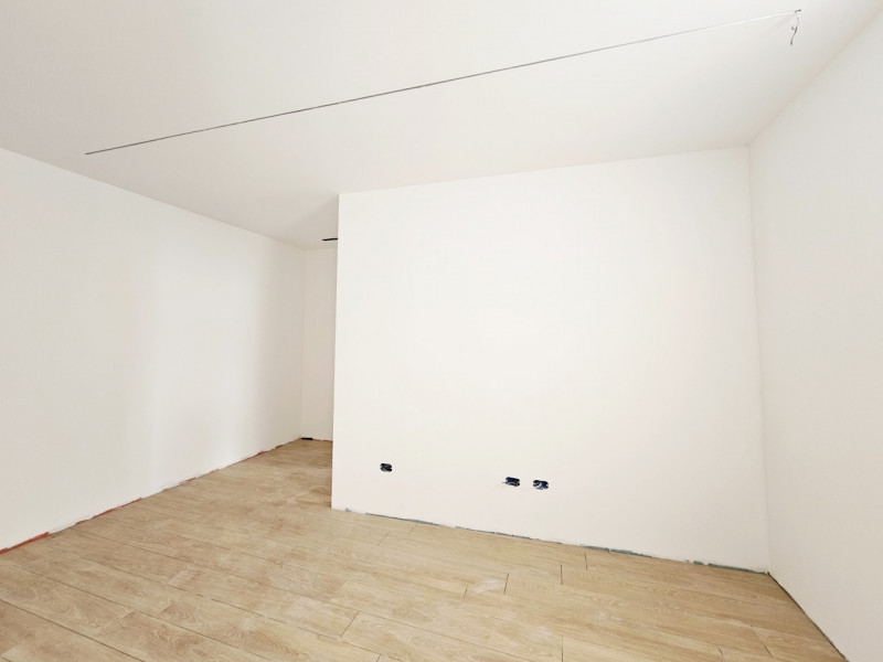 In una posizione comodissima al centro di Monselice, proponiamo in affitto un appartamento di nuo...