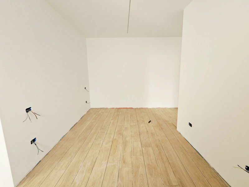 In una posizione comodissima al centro di Monselice, proponiamo in affitto un appartamento di nuo...