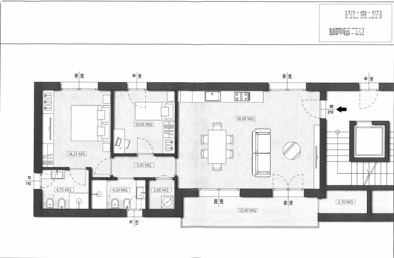 immagine annuncio 3 di 4