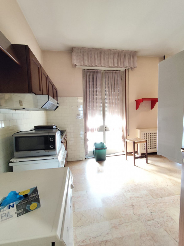 Situato nel prestigioso Centro Storico di Vicenza, questo straordinario appartamento di oltre 368...