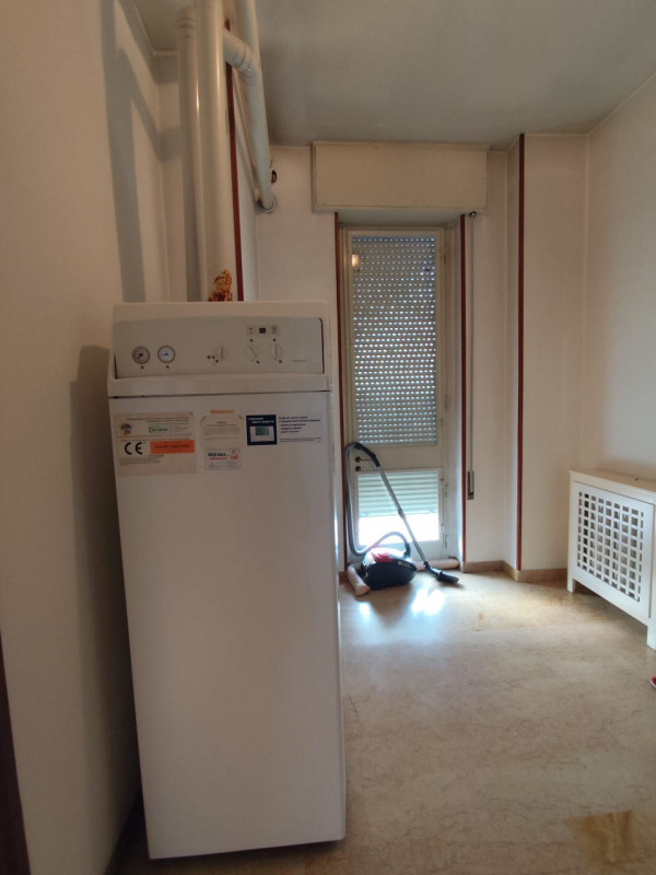 Situato nel prestigioso Centro Storico di Vicenza, questo straordinario appartamento di oltre 368...