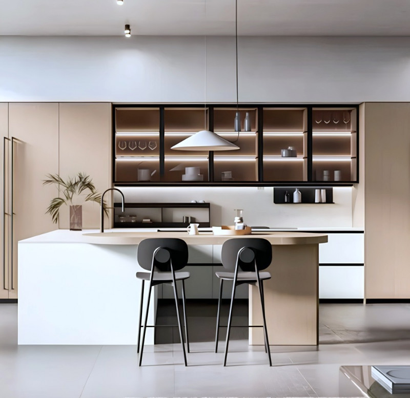 SAN GIOVANNI: 3 CAMERE RISTRUTTURATO  €.350.000 rif.CL528

In una delle zone più ambite di Padova...