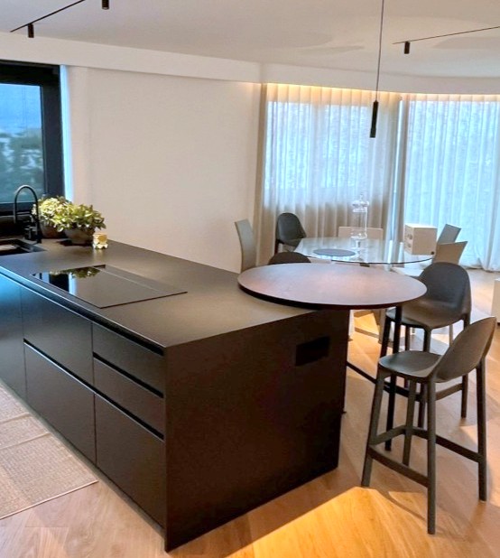 SAN GIOVANNI: 3 CAMERE RISTRUTTURATO  €.350.000 rif.CL528

In una delle zone più ambite di Padova...