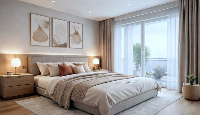 SAN GIOVANNI: 3 CAMERE RISTRUTTURATO  €.350.000 rif.CL528

In una delle zone più ambite di Padova...
