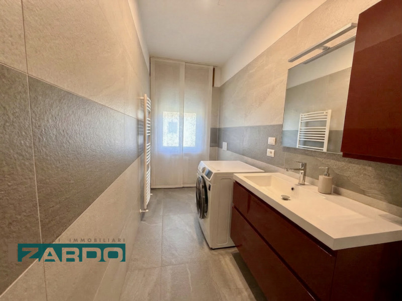 Rif. C-239 (per info N. 3409172184 )

Scopri questa affascinante casa singola situata nella tranq...