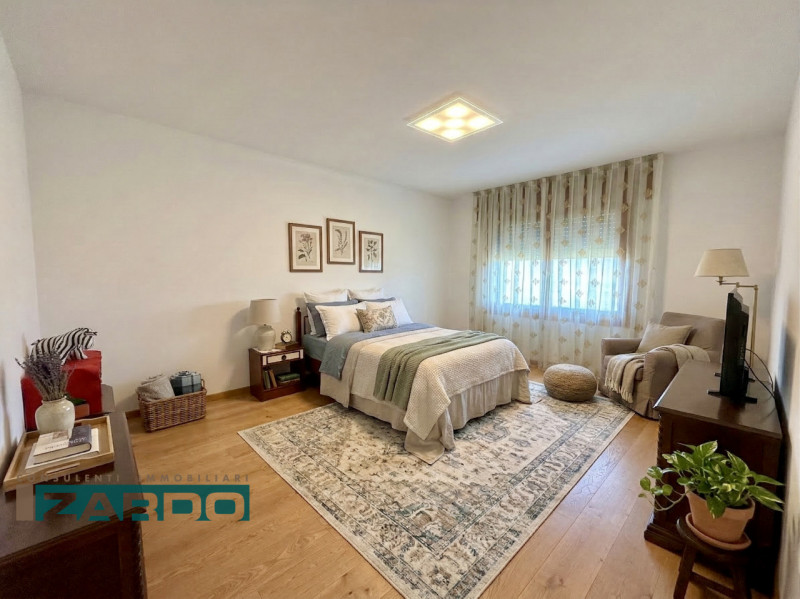 Rif. C-239 (per info N. 3409172184 )

Scopri questa affascinante casa singola situata nella tranq...