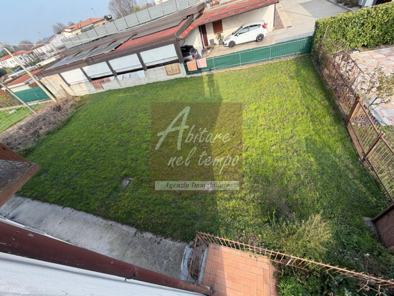 CITTADELLA (PD) - ZONA FACCA

Sei alla ricerca di una soluzione abitativa spaziosa, indipendente ...