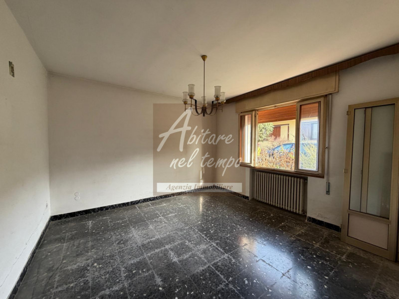 CITTADELLA (PD) - ZONA FACCA

Sei alla ricerca di una soluzione abitativa spaziosa, indipendente ...