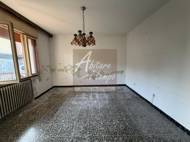 CITTADELLA (PD) - ZONA FACCA

Sei alla ricerca di una soluzione abitativa spaziosa, indipendente ...