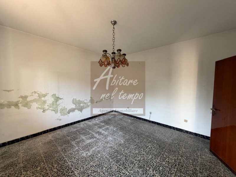 CITTADELLA (PD) - ZONA FACCA

Sei alla ricerca di una soluzione abitativa spaziosa, indipendente ...