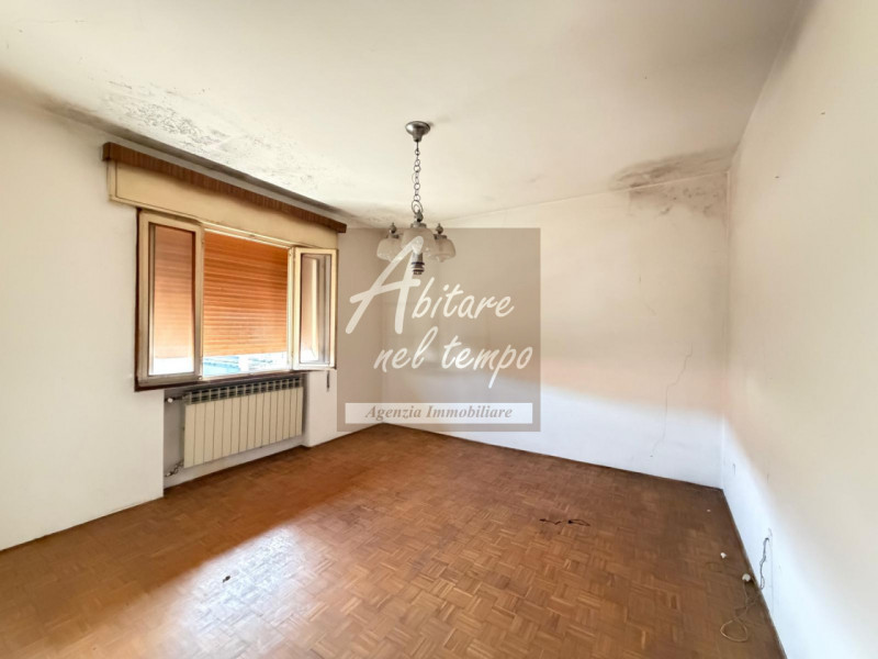 CITTADELLA (PD) - ZONA FACCA

Sei alla ricerca di una soluzione abitativa spaziosa, indipendente ...