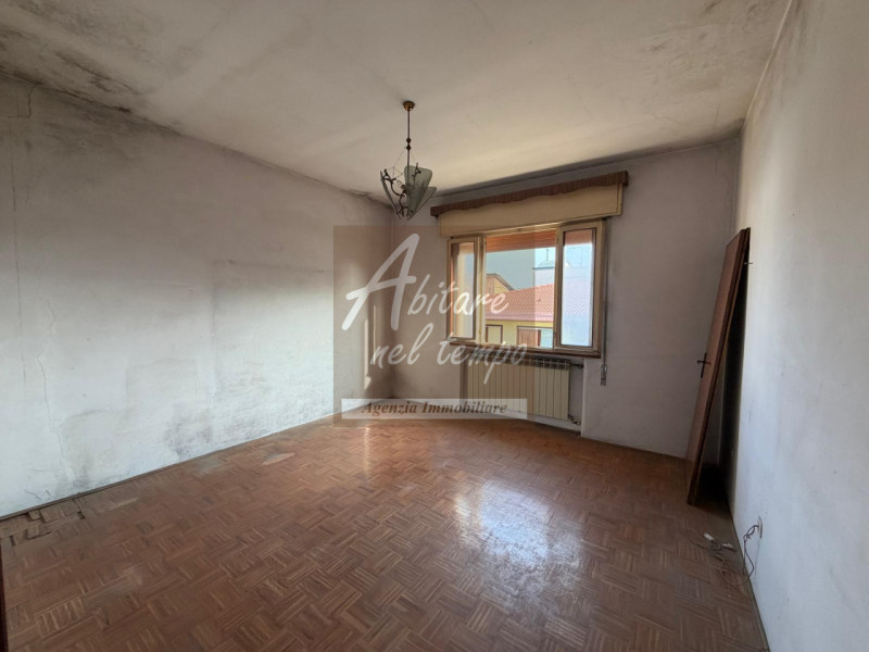 CITTADELLA (PD) - ZONA FACCA

Sei alla ricerca di una soluzione abitativa spaziosa, indipendente ...