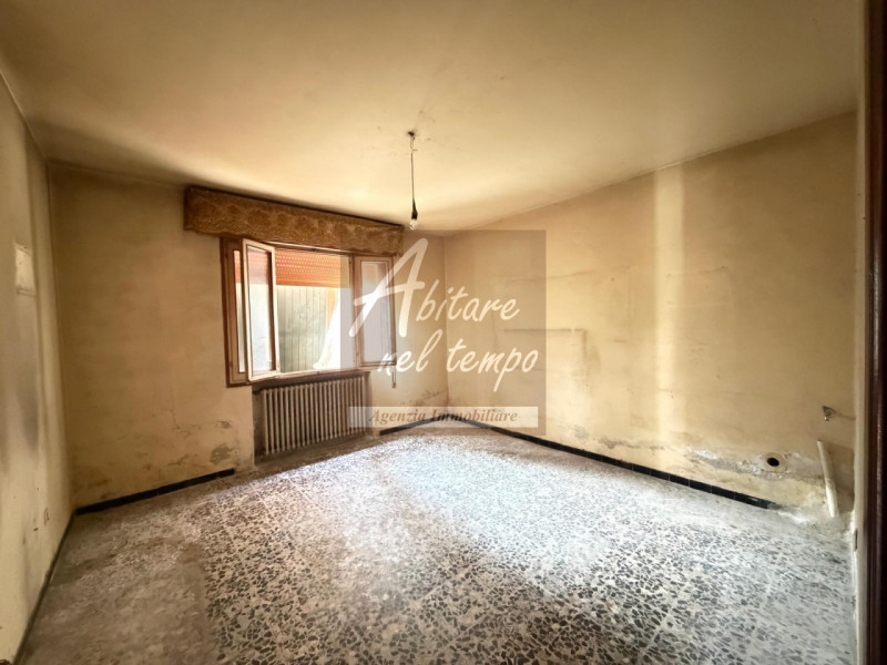 CITTADELLA (PD) - ZONA FACCA

Sei alla ricerca di una soluzione abitativa spaziosa, indipendente ...