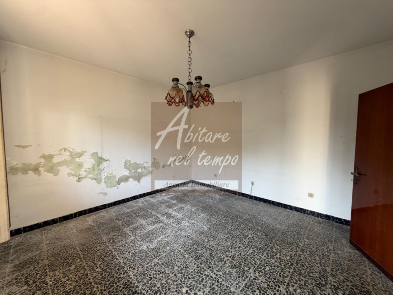 CITTADELLA (PD) - ZONA FACCA

Sei alla ricerca di una soluzione abitativa spaziosa, indipendente ...