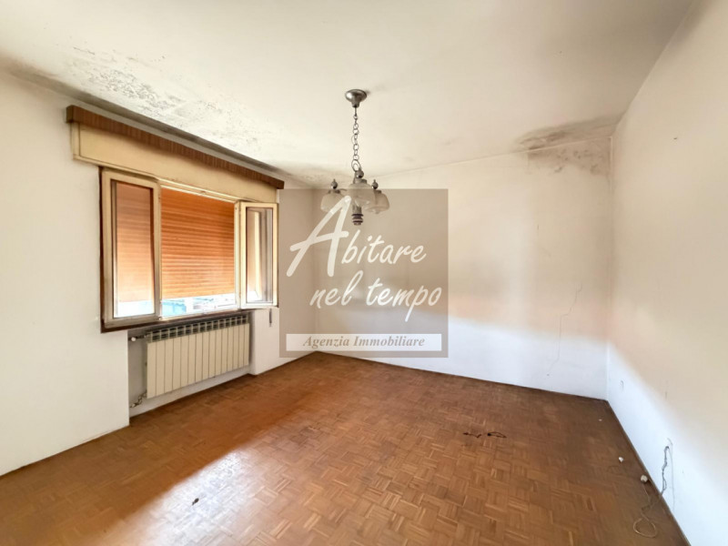 CITTADELLA (PD) - ZONA FACCA

Sei alla ricerca di una soluzione abitativa spaziosa, indipendente ...