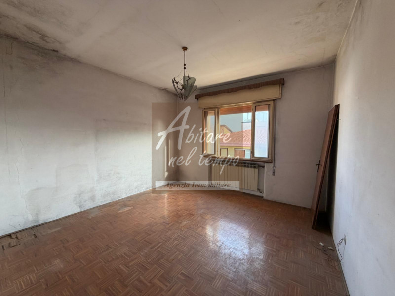 CITTADELLA (PD) - ZONA FACCA

Sei alla ricerca di una soluzione abitativa spaziosa, indipendente ...